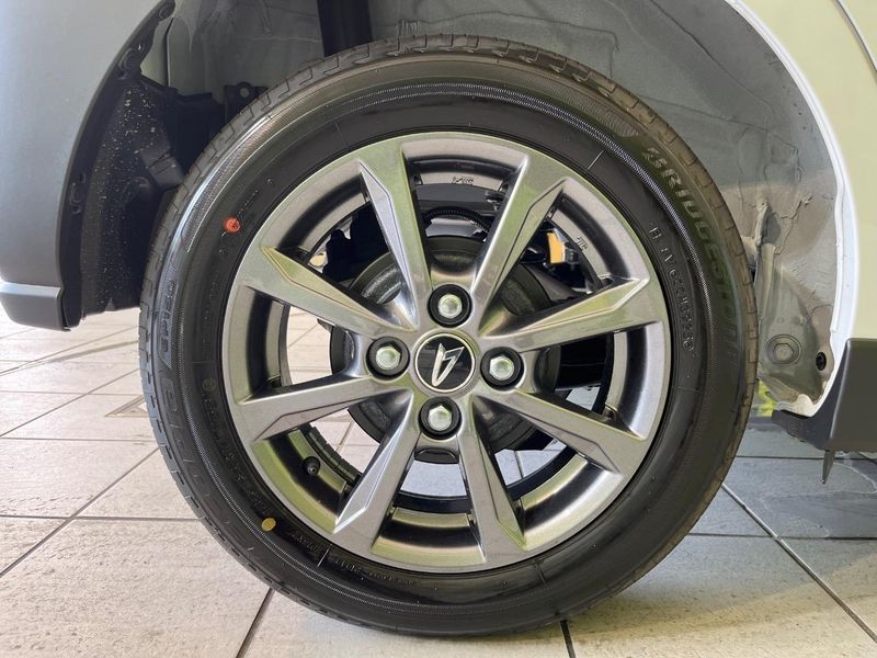 2025 Daihatsu Tanto 5BA-LA650S (UW-6a599d8e5294b)[22]