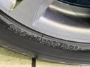 2025 Daihatsu Tanto 5BA-LA650S (UW-6a599d8e5294b)[6]