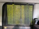 2025 Daihatsu Tanto 5BA-LA650S (UW-6a599d8e5294b)[26]