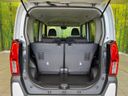 2025 Daihatsu Tanto 5BA-LA650S (UW-6a599d8e5294b)[18]