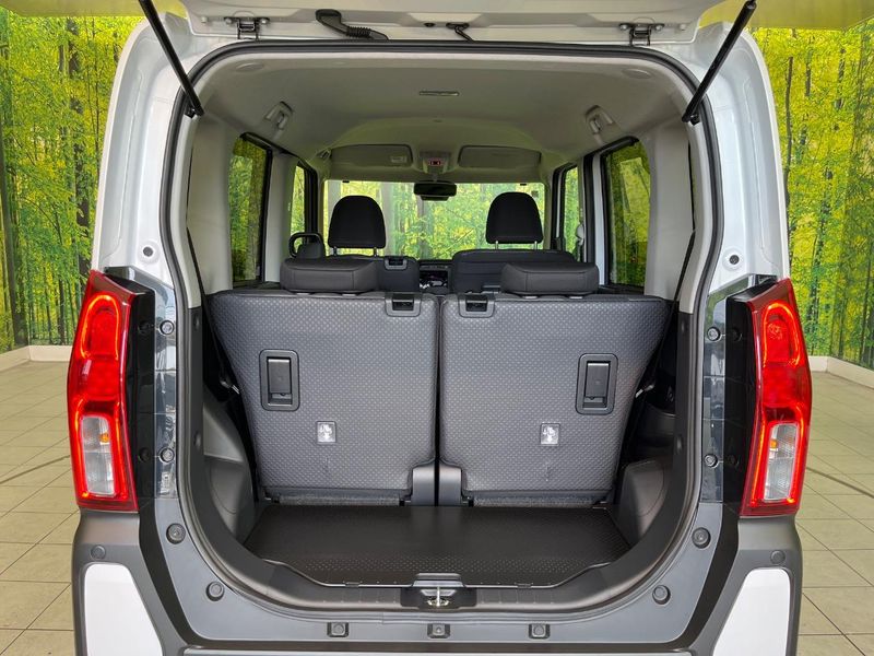 2025 Daihatsu Tanto 5BA-LA650S (UW-6a599d8e5294b)[18]