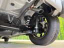 2025 Daihatsu Tanto 5BA-LA650S (UW-6a599d8e5294b)[17]