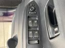 2024 Daihatsu Tanto 5BA-LA660S (UW-6a599d91db7ed)[15]