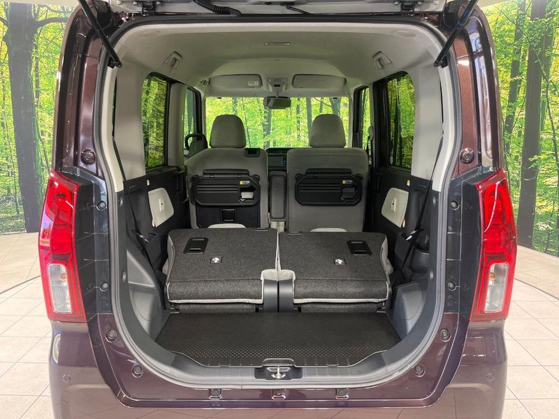 2024 Daihatsu Tanto 5BA-LA660S (UW-6a599d91db7ed)[5]