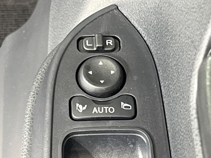 2024 Daihatsu Tanto 5BA-LA660S (UW-6a599d91db7ed)[16]