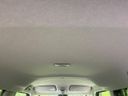 2024 Daihatsu Tanto 5BA-LA660S (UW-6a599d91db7ed)[7]