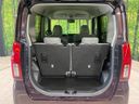 2024 Daihatsu Tanto 5BA-LA660S (UW-6a599d91db7ed)[4]