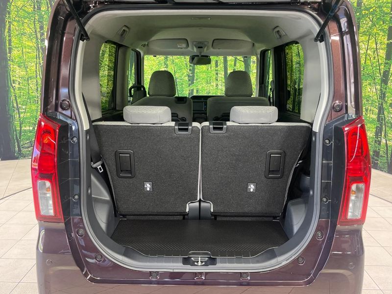 2024 Daihatsu Tanto 5BA-LA660S (UW-6a599d91db7ed)[4]