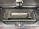 2024 Daihatsu Tanto 5BA-LA660S (UW-6a599d91db7ed)[6]