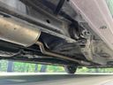 2024 Daihatsu Tanto 5BA-LA660S (UW-6a599d91db7ed)[11]
