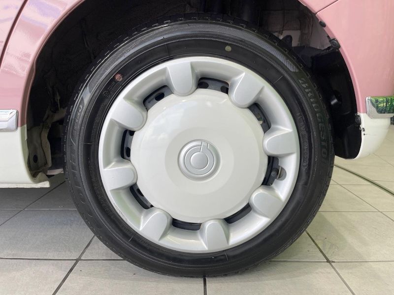 2021 Daihatsu Move Canbus 5BA-LA800S (UW-6a599d98a36d3)[13]
