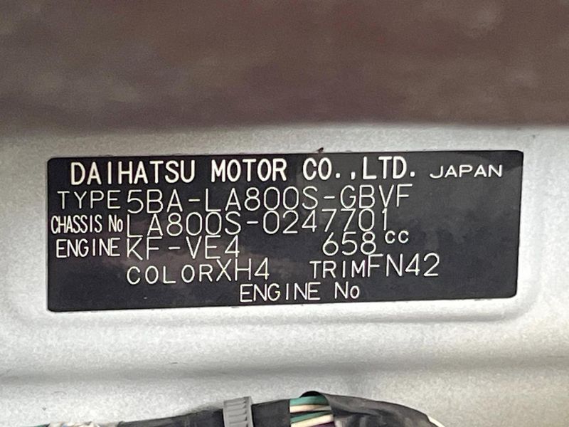 2021 Daihatsu Move Canbus 5BA-LA800S (UW-6a599d98a36d3)[1]