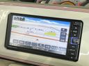 2021 Daihatsu Move Canbus 5BA-LA800S (UW-6a599d98a36d3)[24]