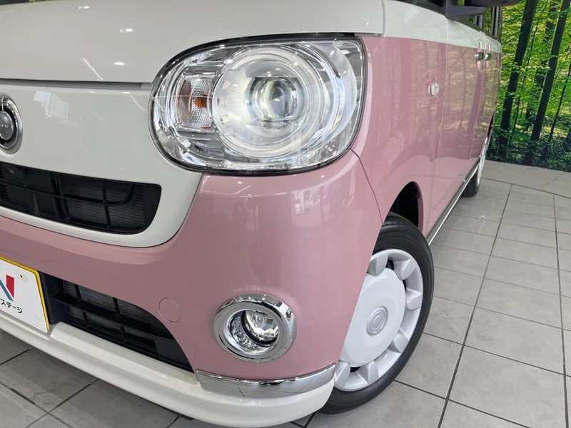 2021 Daihatsu Move Canbus 5BA-LA800S (UW-6a599d98a36d3)[7]