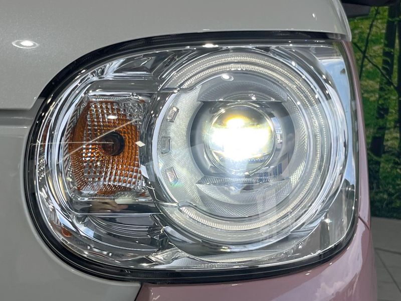 2021 Daihatsu Move Canbus 5BA-LA800S (UW-6a599d98a36d3)[8]