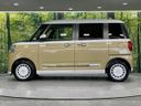 2025 Daihatsu Move Canbus 5BA-LA850S (UW-6a599d9d43d02)[19]