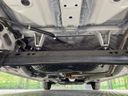2025 Daihatsu Move Canbus 5BA-LA850S (UW-6a599d9d43d02)[22]