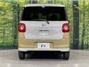 2025 Daihatsu Move Canbus 5BA-LA850S (UW-6a599d9d43d02)[17]