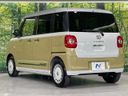 2025 Daihatsu Move Canbus 5BA-LA850S (UW-6a599d9d43d02)[18]