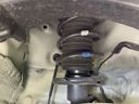 2025 Daihatsu Move Canbus 5BA-LA850S (UW-6a599d9d43d02)[24]