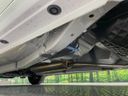 2025 Daihatsu Move Canbus 5BA-LA850S (UW-6a599d9d43d02)[20]