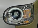 2025 Daihatsu Move Canbus 5BA-LA850S (UW-6a599d9d43d02)[10]