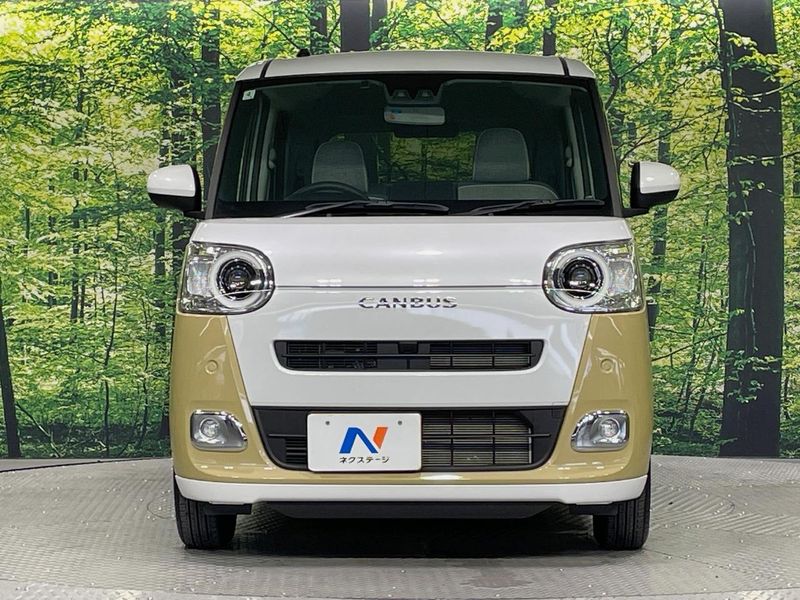 2025 Daihatsu Move Canbus 5BA-LA850S (UW-6a599d9d43d02)[13]