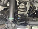 2025 Daihatsu Move Canbus 5BA-LA850S (UW-6a599d9d43d02)[21]