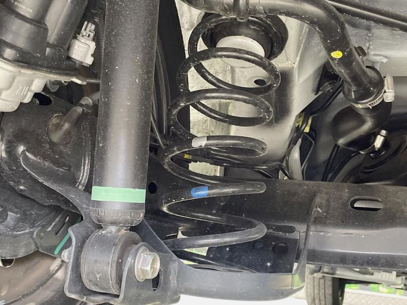 2025 Daihatsu Move Canbus 5BA-LA850S (UW-6a599d9d43d02)[21]