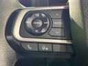 2020 Daihatsu Taft 6BA-LA900S (UW-6a599da15ca99)[4]