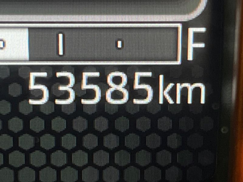 2020 Daihatsu Taft 6BA-LA900S (UW-6a599da15ca99)[2]