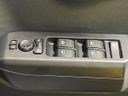 2020 Daihatsu Taft 6BA-LA900S (UW-6a599da15ca99)[15]