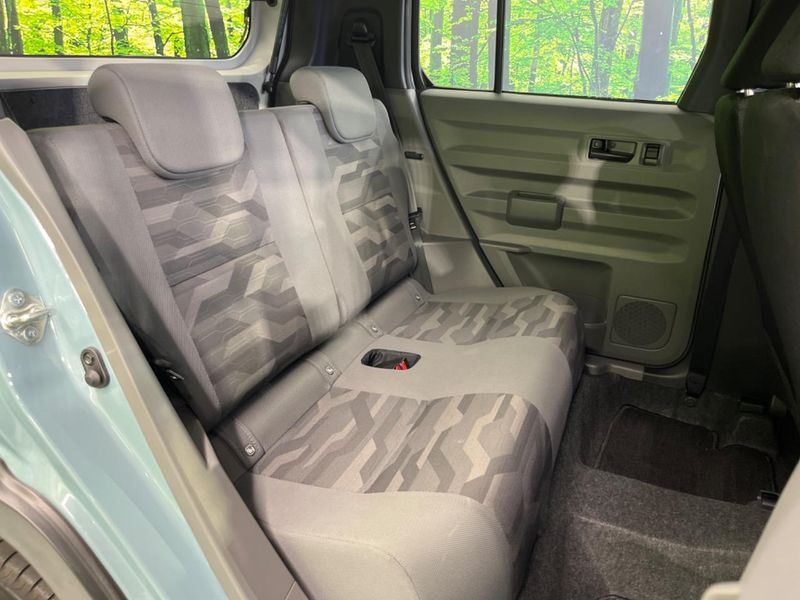2020 Daihatsu Taft 6BA-LA900S (UW-6a599da15ca99)[24]