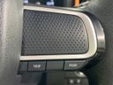 2020 Daihatsu Taft 6BA-LA900S (UW-6a599da15ca99)[16]