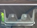2020 Daihatsu Taft 6BA-LA900S (UW-6a599da15ca99)[23]