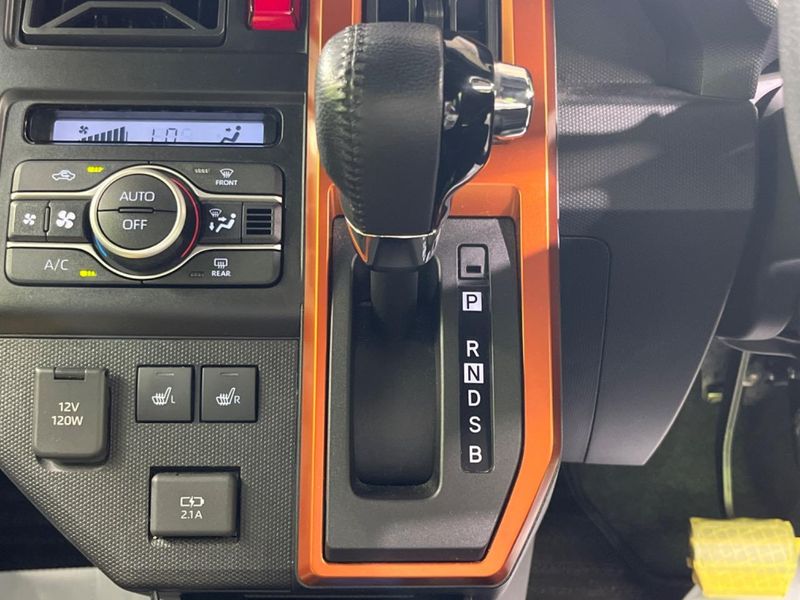 2020 Daihatsu Taft 6BA-LA900S (UW-6a599da15ca99)[12]