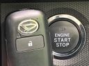 2020 Daihatsu Taft 6BA-LA900S (UW-6a599da15ca99)[14]