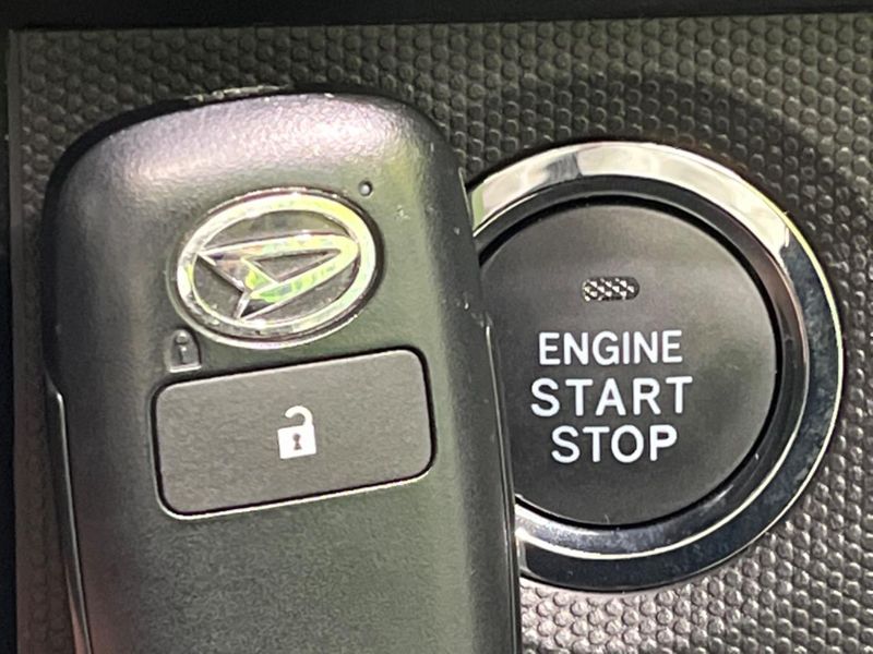 2020 Daihatsu Taft 6BA-LA900S (UW-6a599da15ca99)[14]