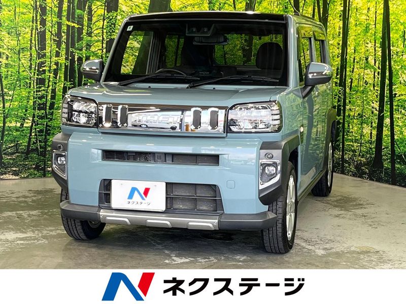 2020 Daihatsu Taft 6BA-LA900S (UW-6a599da15ca99)[3]