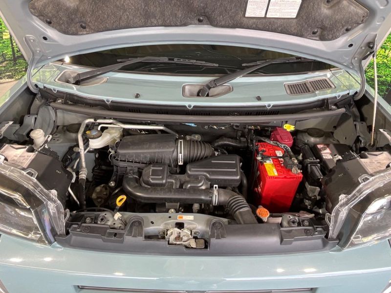 2020 Daihatsu Taft 6BA-LA900S (UW-6a599da15ca99)[22]