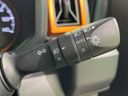 2020 Daihatsu Taft 6BA-LA900S (UW-6a599da15ca99)[5]