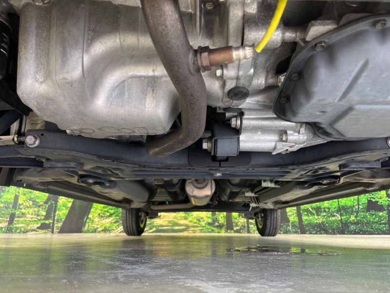 2020 Daihatsu Taft 6BA-LA900S (UW-6a599da15ca99)[27]