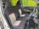 2018 Toyota Passo DBA-M700A (UW-6a599dae5109b)[25]