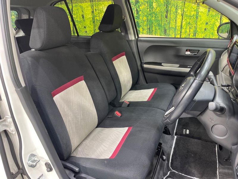 2018 Toyota Passo DBA-M700A (UW-6a599dae5109b)[25]