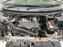 2018 Toyota Passo DBA-M700A (UW-6a599dae5109b)[20]