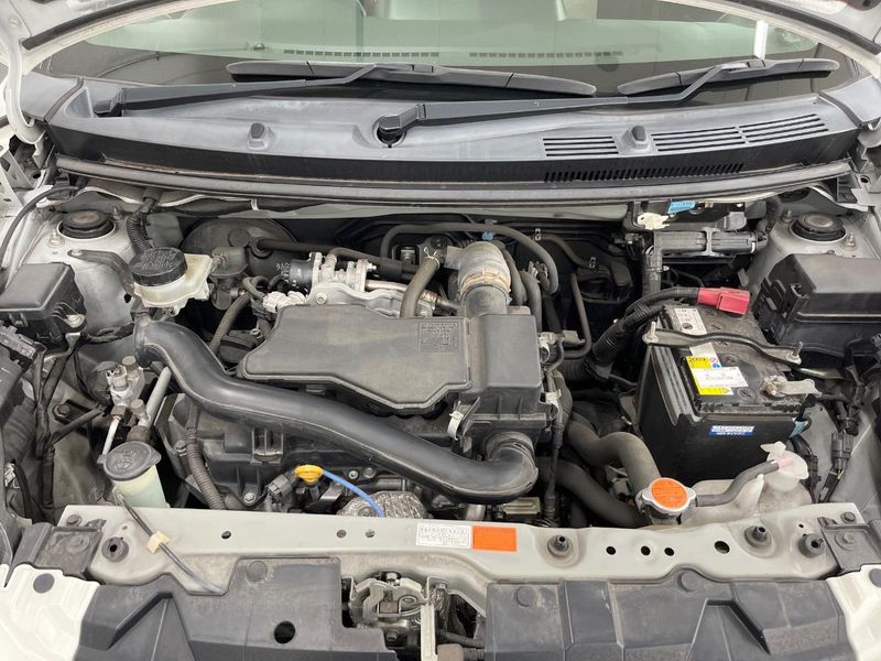 2018 Toyota Passo DBA-M700A (UW-6a599dae5109b)[20]