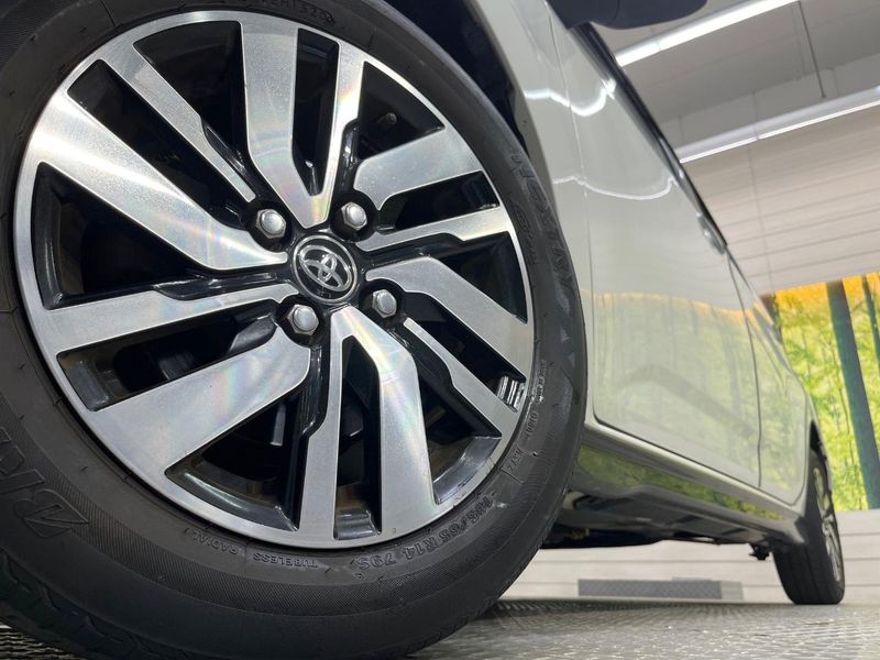 2018 Toyota Passo DBA-M700A (UW-6a599dae5109b)[29]