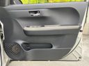 2018 Toyota Passo DBA-M700A (UW-6a599dae5109b)[24]