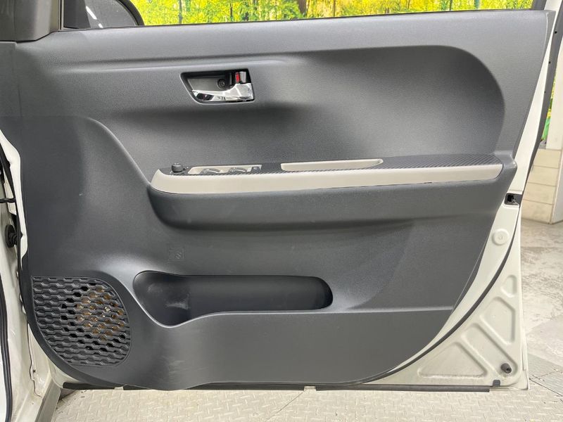 2018 Toyota Passo DBA-M700A (UW-6a599dae5109b)[24]