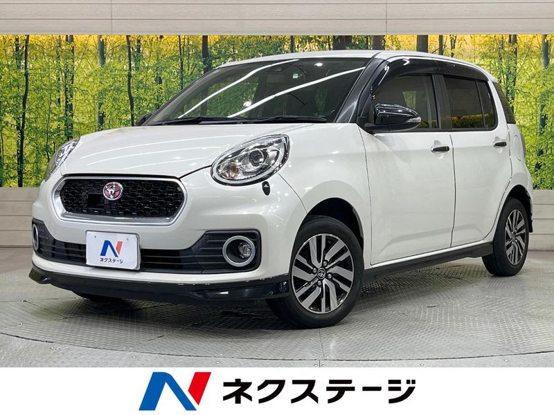 2018 Toyota Passo DBA-M700A (UW-6a599dae5109b)[3]